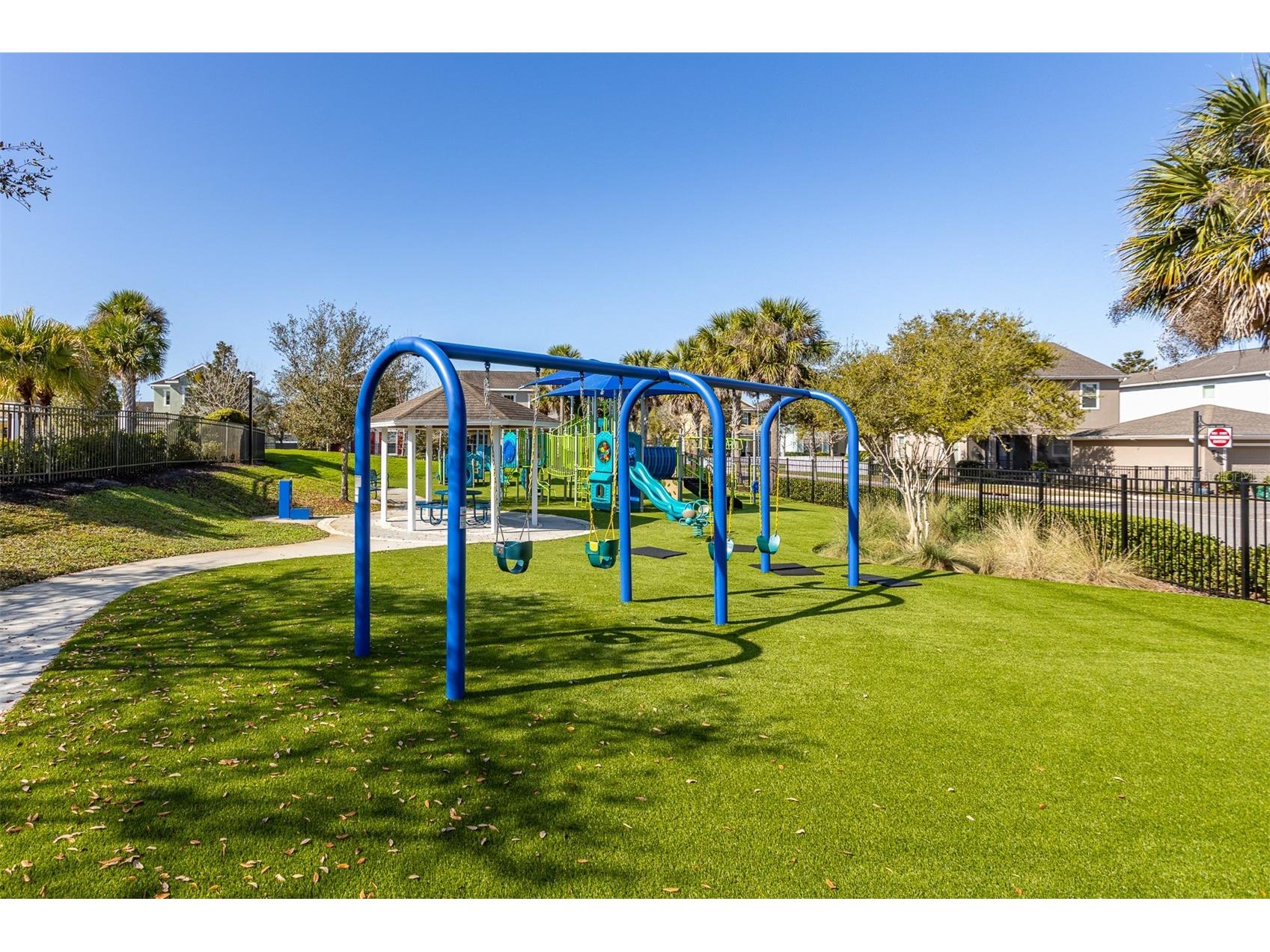 11143 Winthrop Lake Drive Riverview FL 33578 TB8485580 image69
