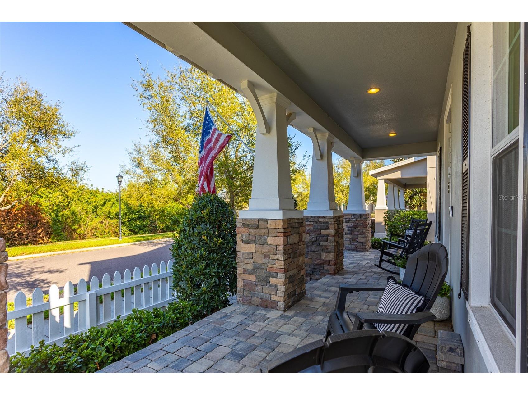 11143 Winthrop Lake Drive Riverview FL 33578 TB8485580 image7