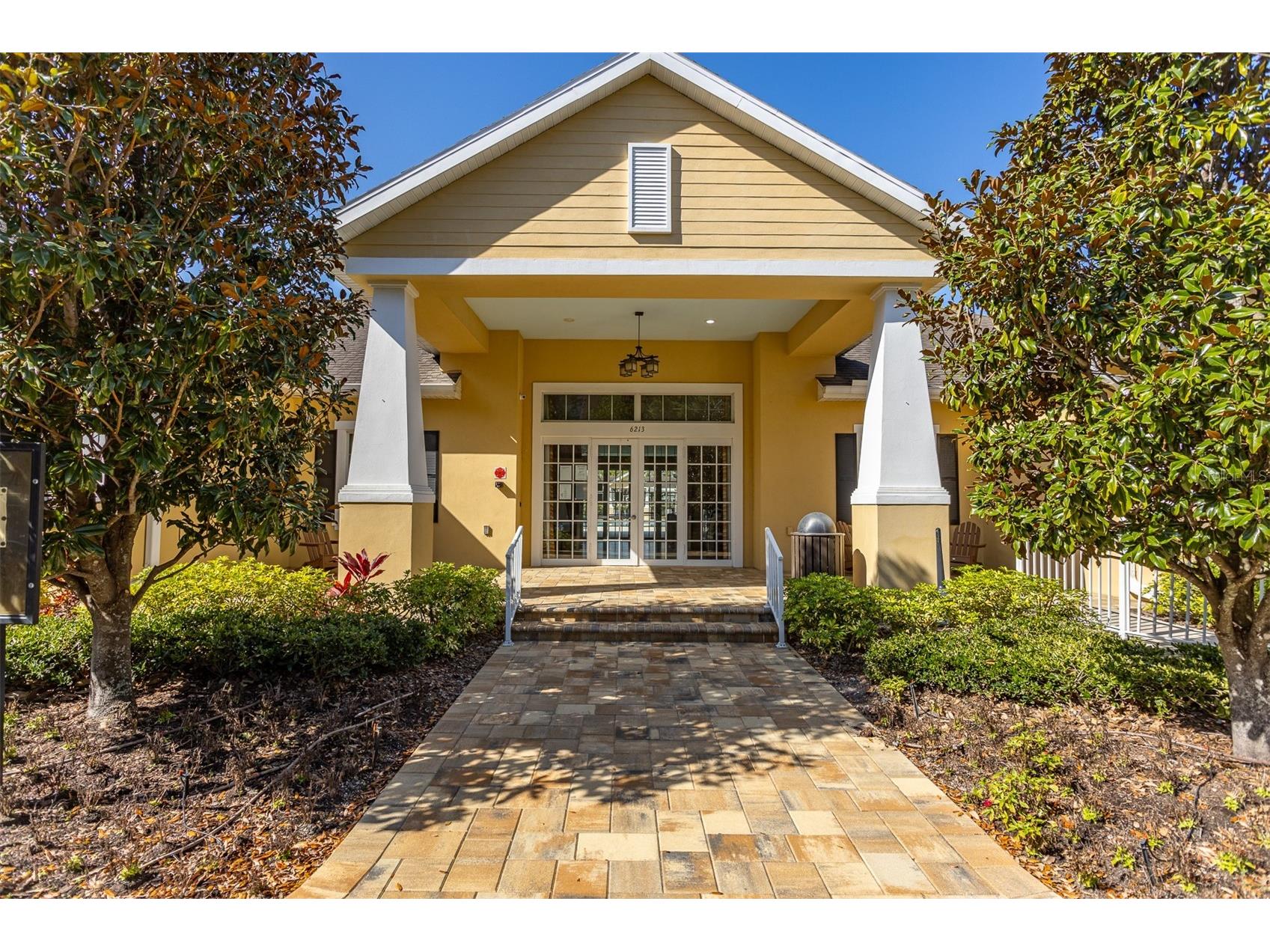 11143 Winthrop Lake Drive Riverview FL 33578 TB8485580 image70
