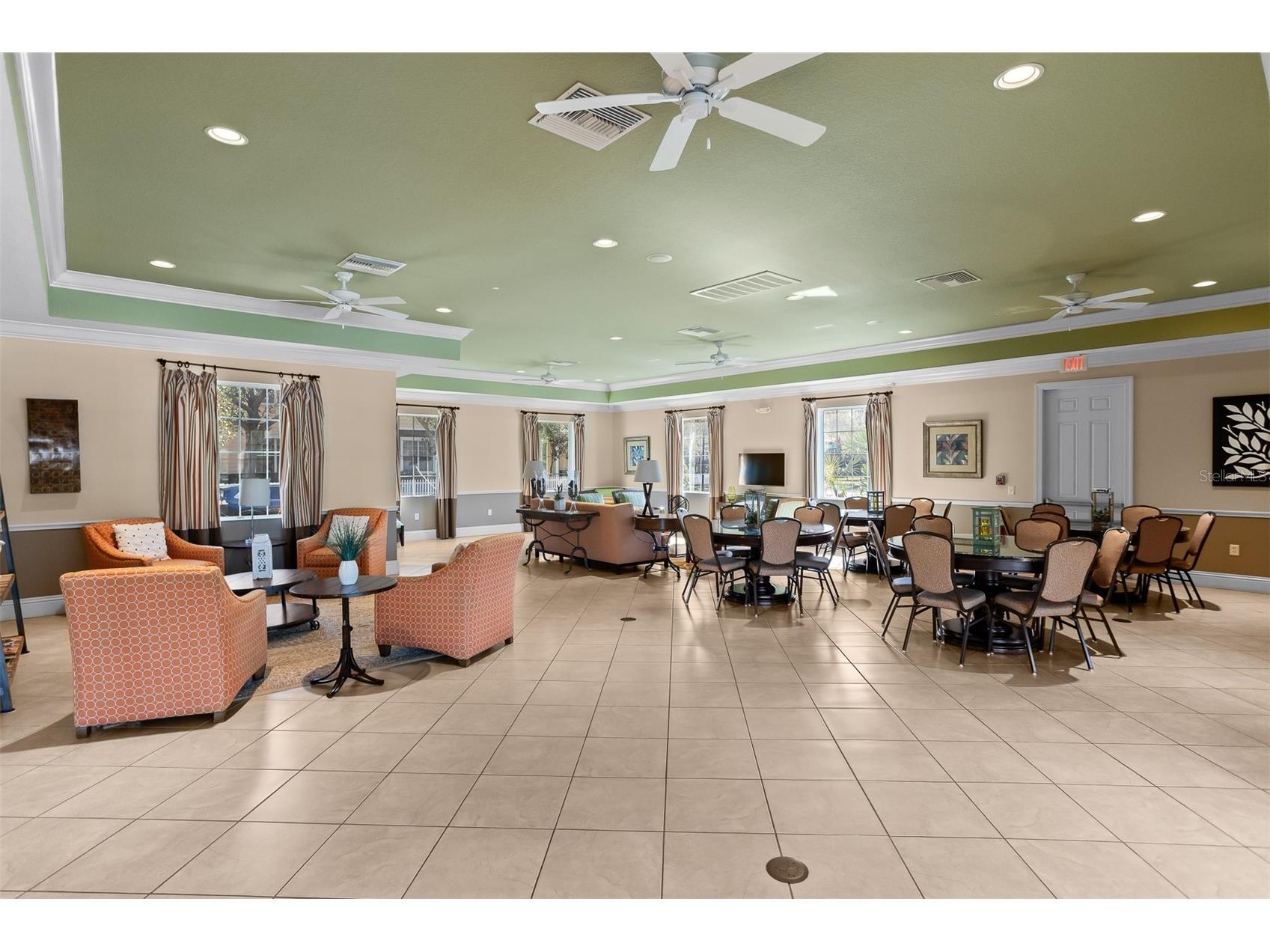 11143 Winthrop Lake Drive Riverview FL 33578 TB8485580 image71