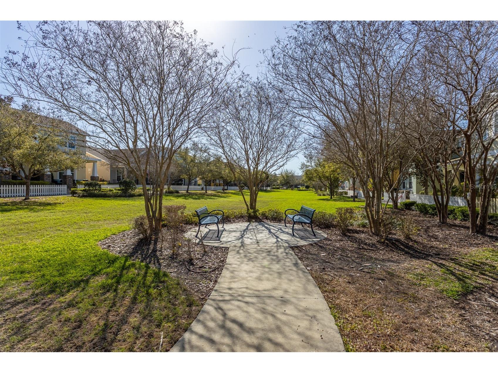 11143 Winthrop Lake Drive Riverview FL 33578 TB8485580 image72