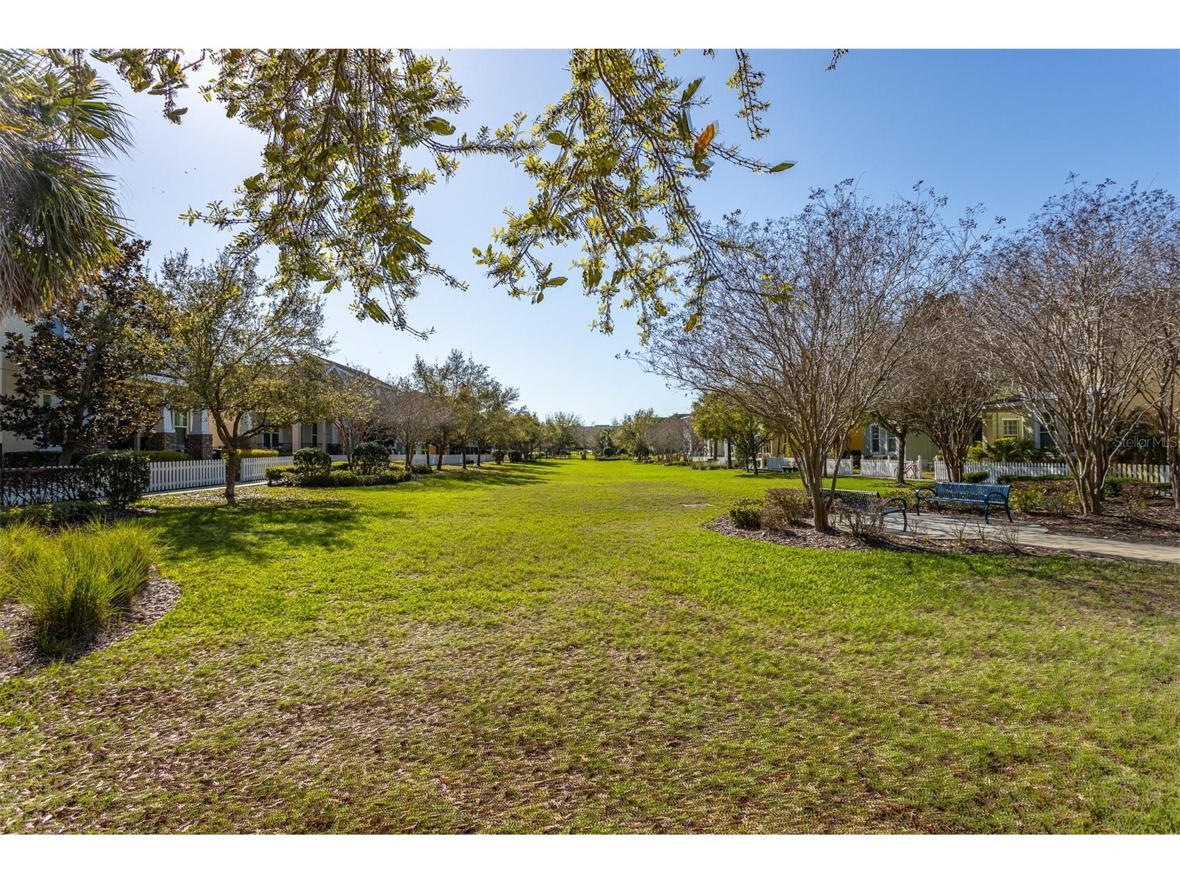 11143 Winthrop Lake Drive Riverview FL 33578 TB8485580 image73