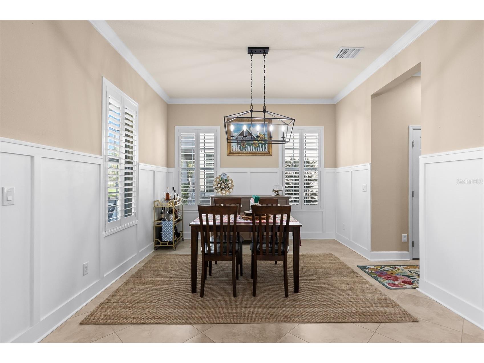 11143 Winthrop Lake Drive Riverview FL 33578 TB8485580 image8