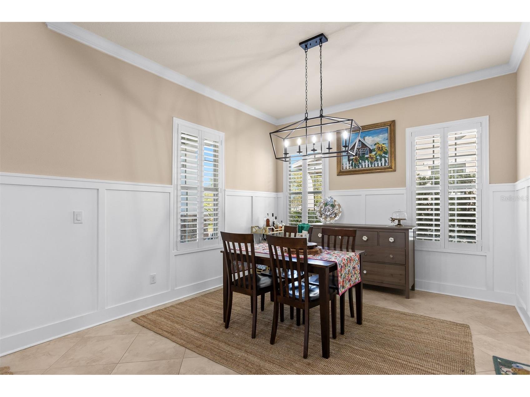 11143 Winthrop Lake Drive Riverview FL 33578 TB8485580 image9
