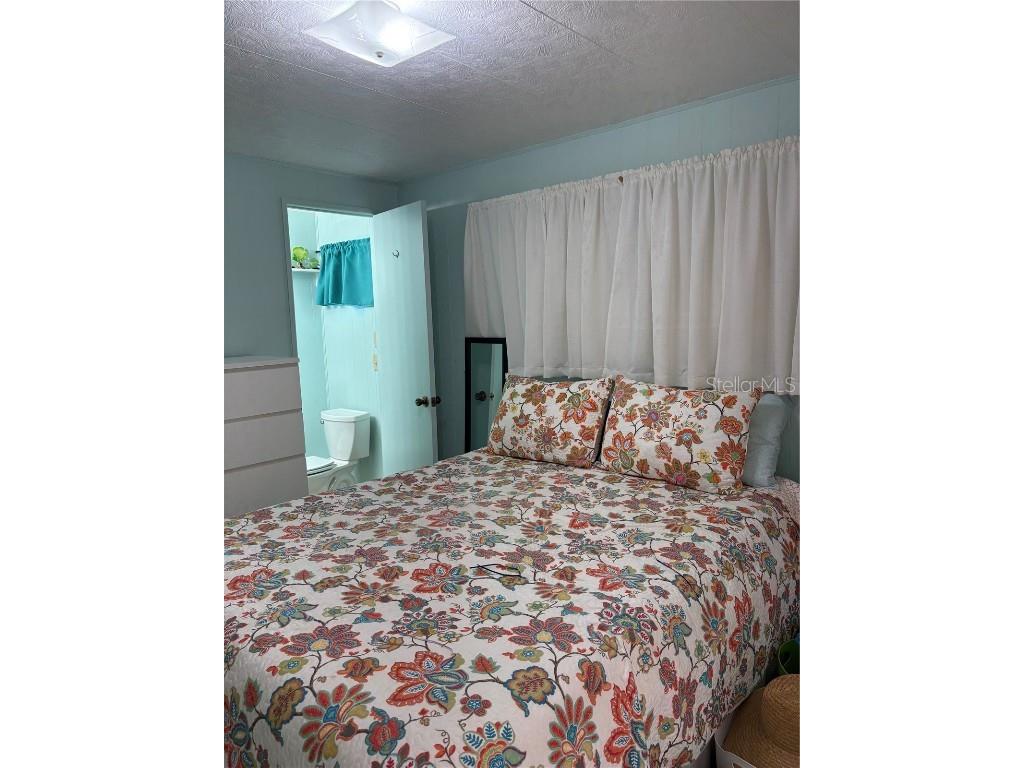 11144 101st Way #143 Largo FL 33773 - LAKE SEMINOLE TB8457071 image10