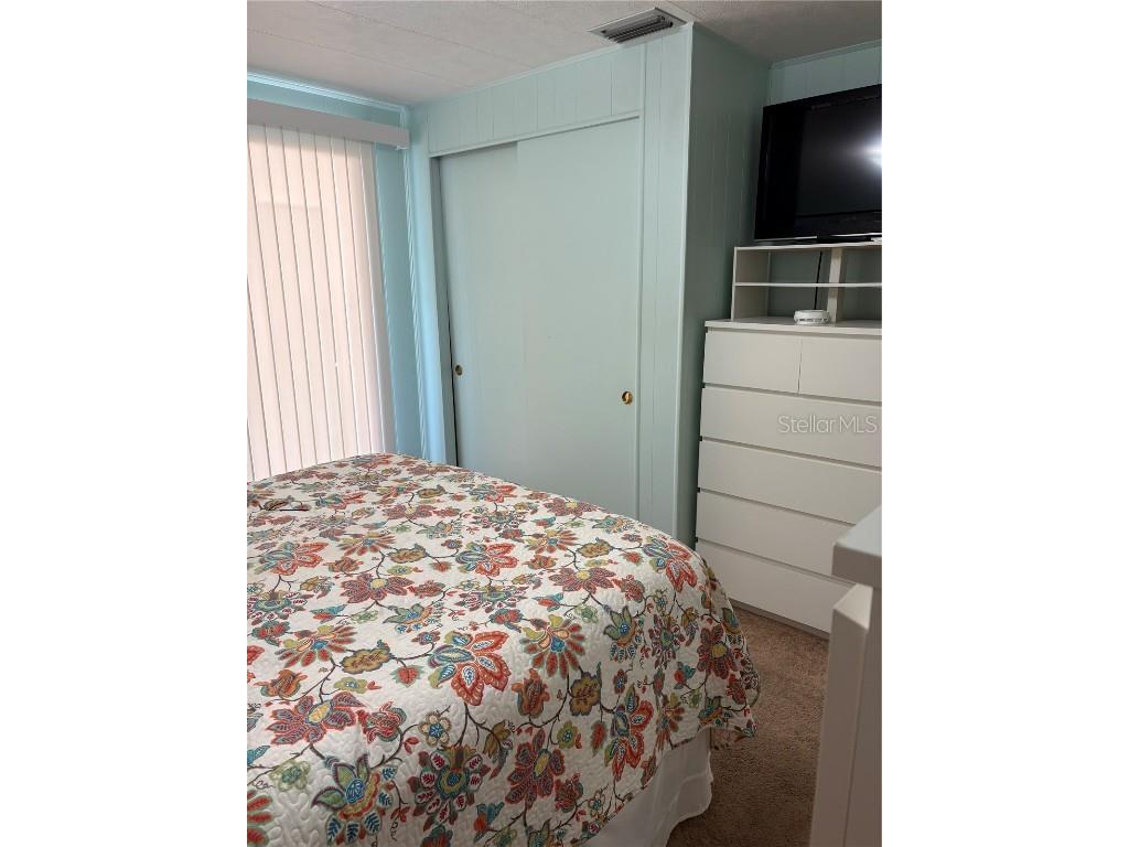 11144 101st Way #143 Largo FL 33773 - LAKE SEMINOLE TB8457071 image11