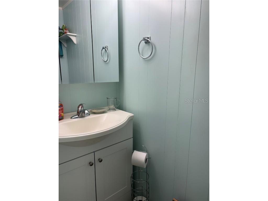 11144 101st Way #143 Largo FL 33773 - LAKE SEMINOLE TB8457071 image12