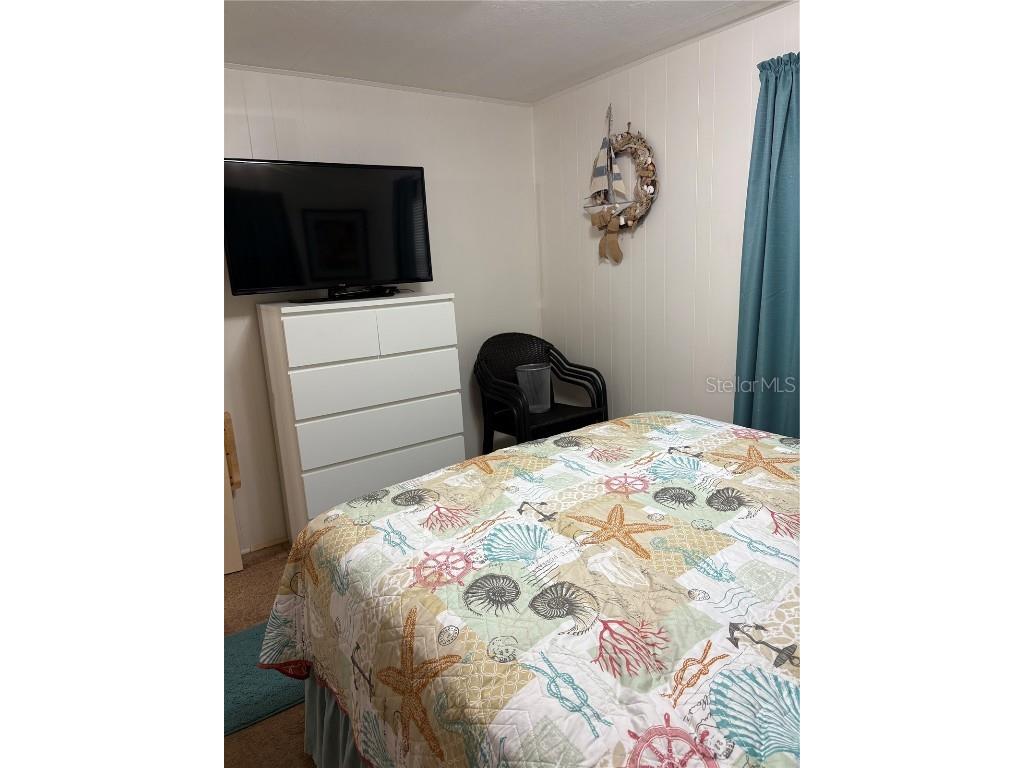 11144 101st Way #143 Largo FL 33773 - LAKE SEMINOLE TB8457071 image13