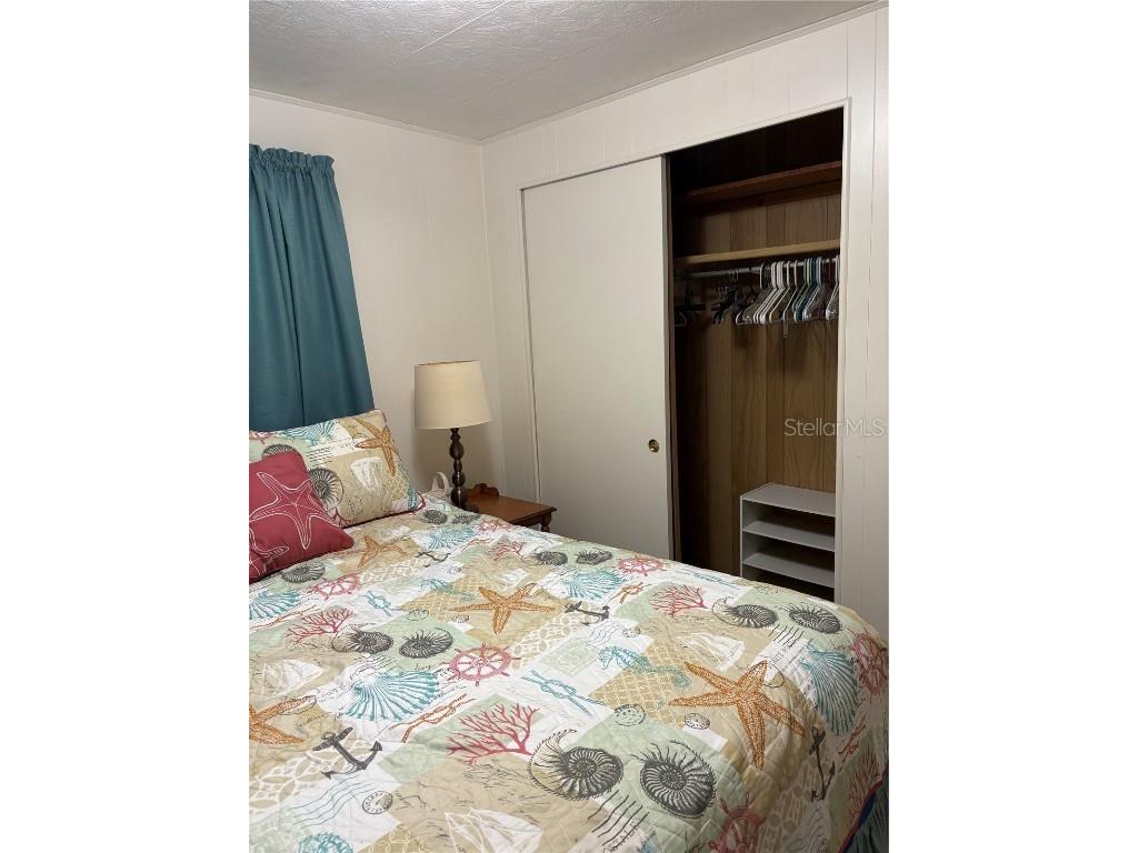 11144 101st Way #143 Largo FL 33773 - LAKE SEMINOLE TB8457071 image14