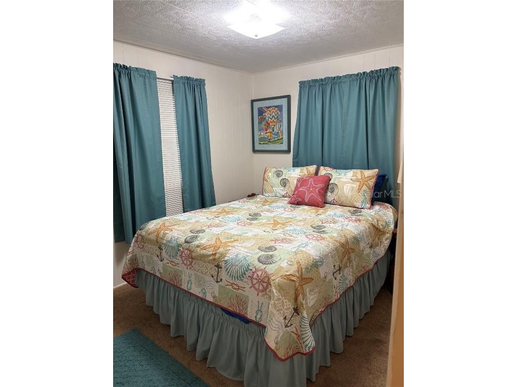 11144 101st Way #143 Largo FL 33773 - LAKE SEMINOLE TB8457071 image15