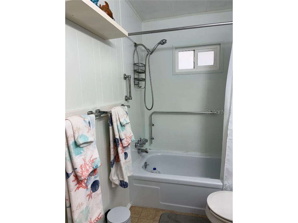 11144 101st Way #143 Largo FL 33773 - LAKE SEMINOLE TB8457071 image16