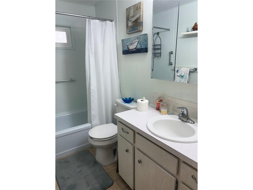 11144 101st Way #143 Largo FL 33773 - LAKE SEMINOLE TB8457071 image17