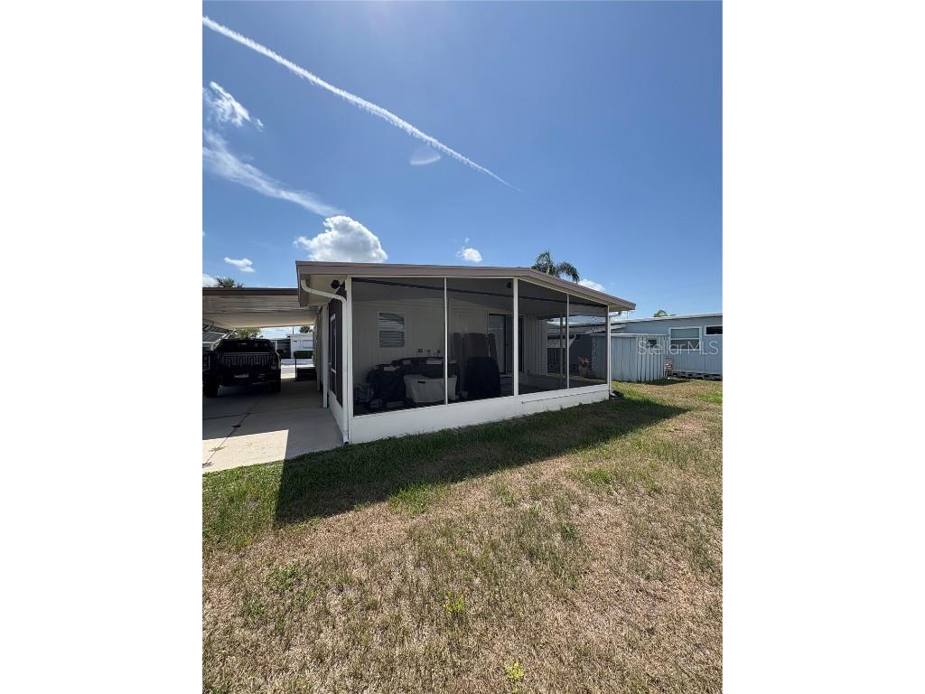 11144 101st Way #143 Largo FL 33773 - LAKE SEMINOLE TB8457071 image18