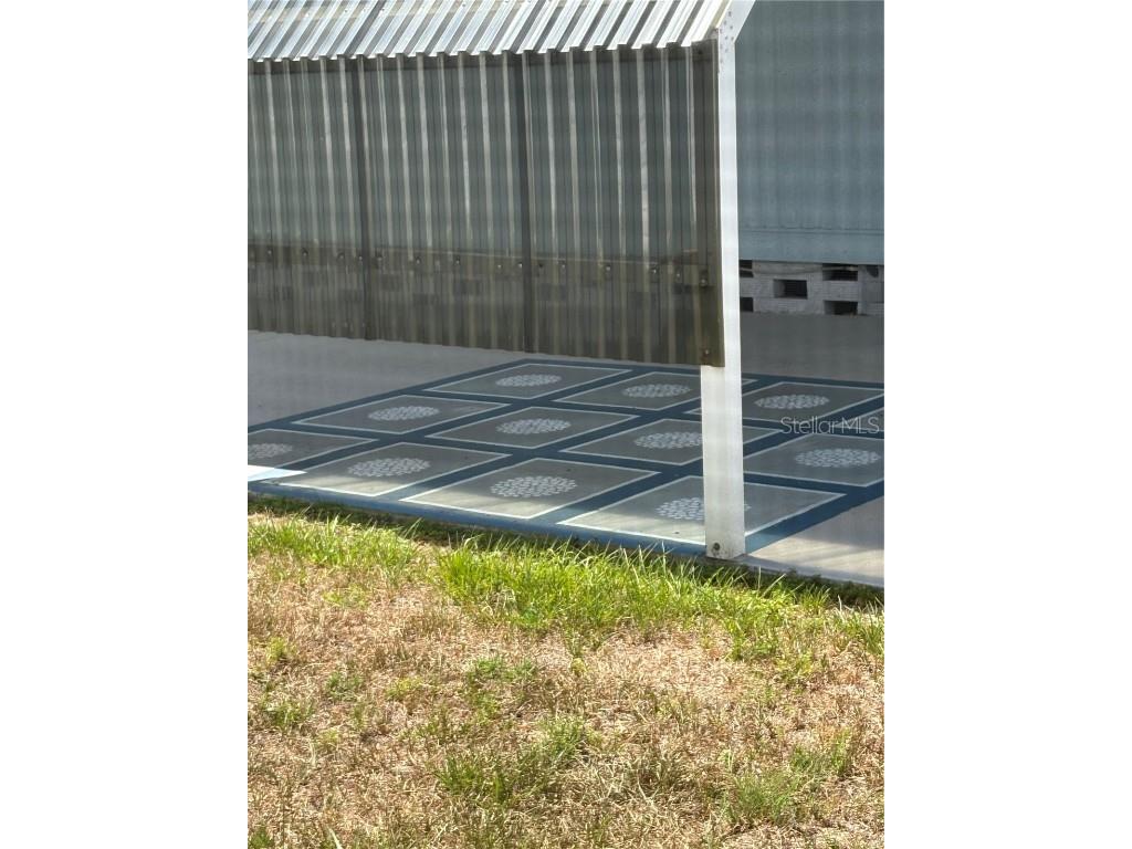 11144 101st Way #143 Largo FL 33773 - LAKE SEMINOLE TB8457071 image19