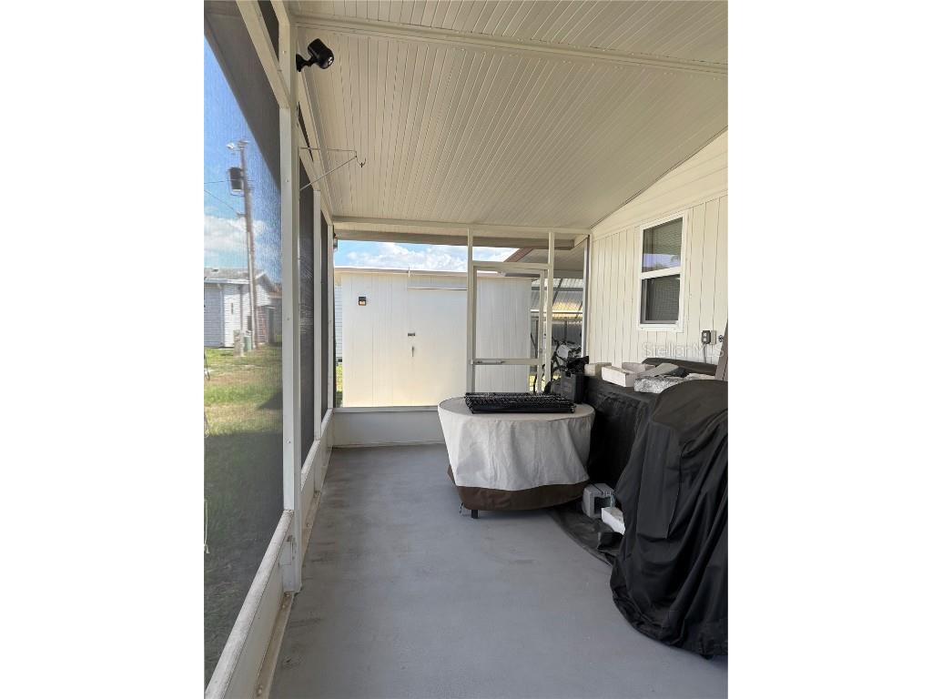 11144 101st Way #143 Largo FL 33773 - LAKE SEMINOLE TB8457071 image20