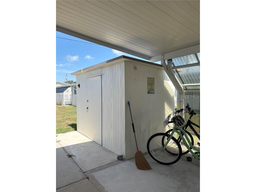 11144 101st Way #143 Largo FL 33773 - LAKE SEMINOLE TB8457071 image22