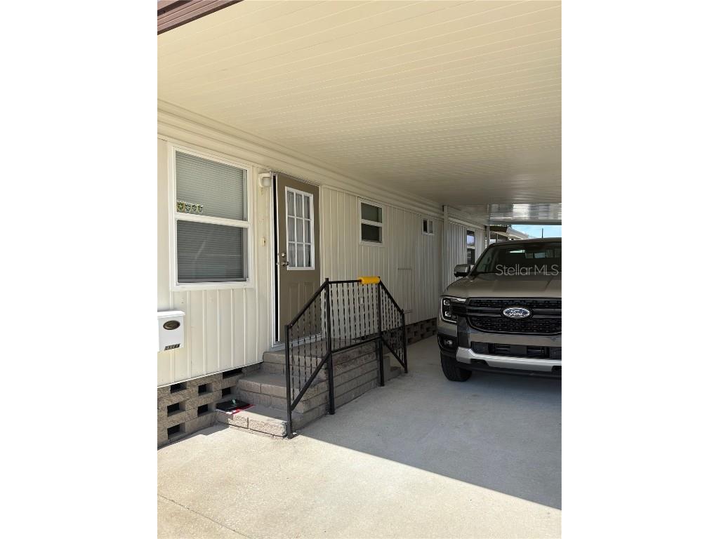 11144 101st Way #143 Largo FL 33773 - LAKE SEMINOLE TB8457071 image23