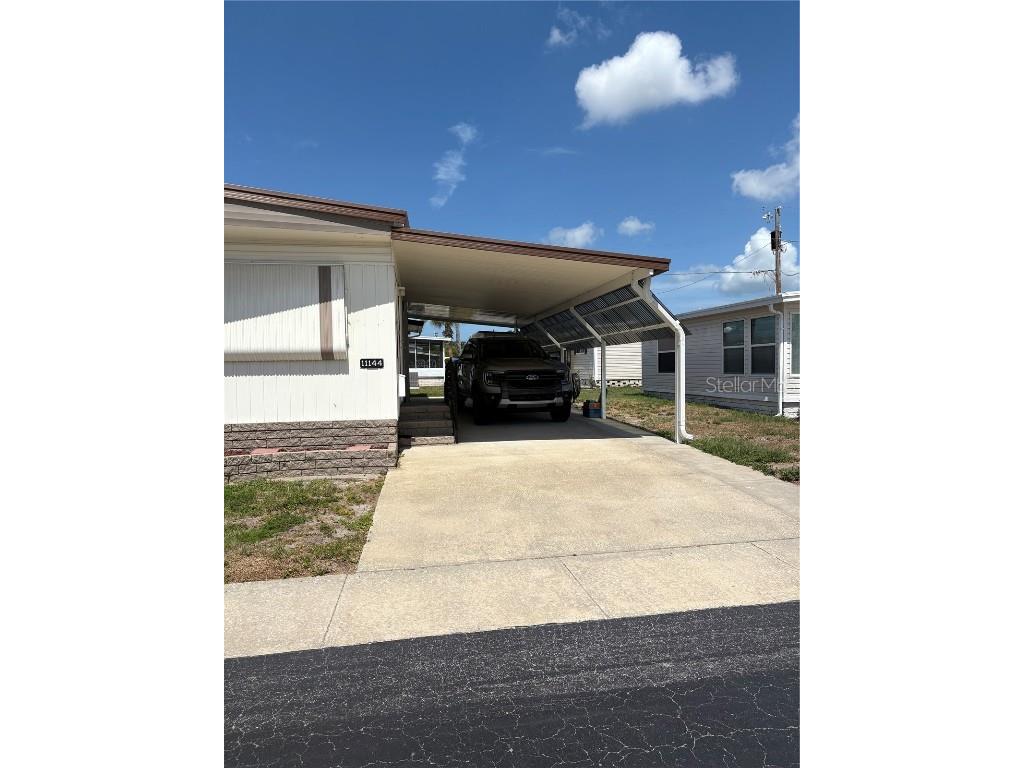 11144 101st Way #143 Largo FL 33773 - LAKE SEMINOLE TB8457071 image24