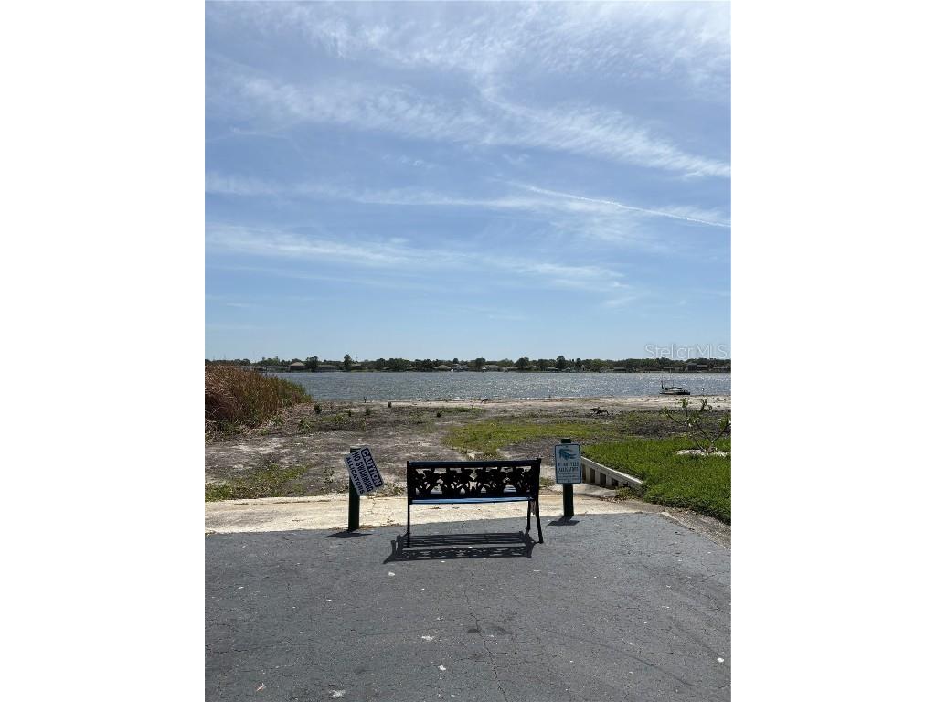 11144 101st Way #143 Largo FL 33773 - LAKE SEMINOLE TB8457071 image28