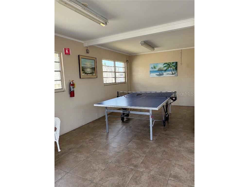 11144 101st Way #143 Largo FL 33773 - LAKE SEMINOLE TB8457071 image32