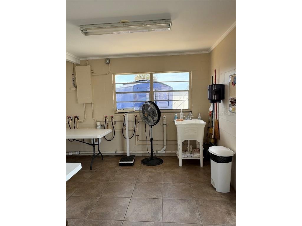 11144 101st Way #143 Largo FL 33773 - LAKE SEMINOLE TB8457071 image33