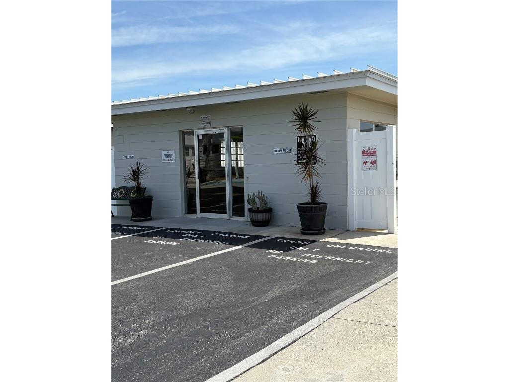 11144 101st Way #143 Largo FL 33773 - LAKE SEMINOLE TB8457071 image34