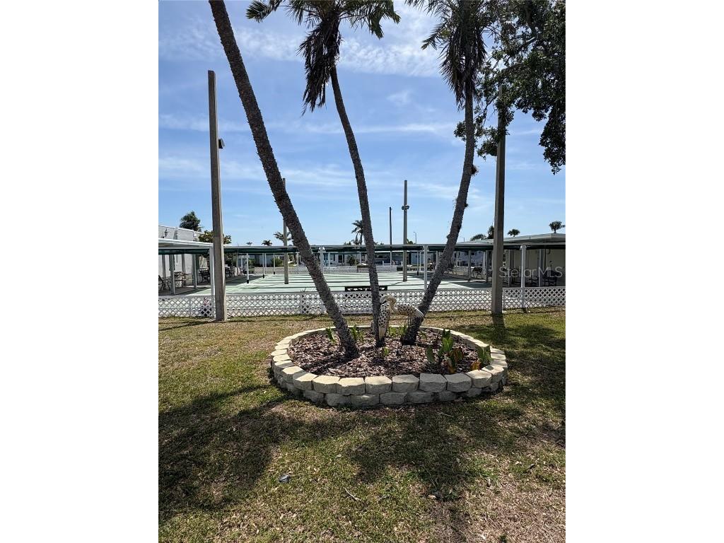 11144 101st Way #143 Largo FL 33773 - LAKE SEMINOLE TB8457071 image40