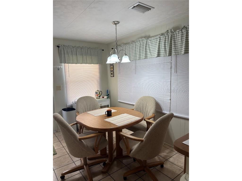 11144 101st Way #143 Largo FL 33773 - LAKE SEMINOLE TB8457071 image5