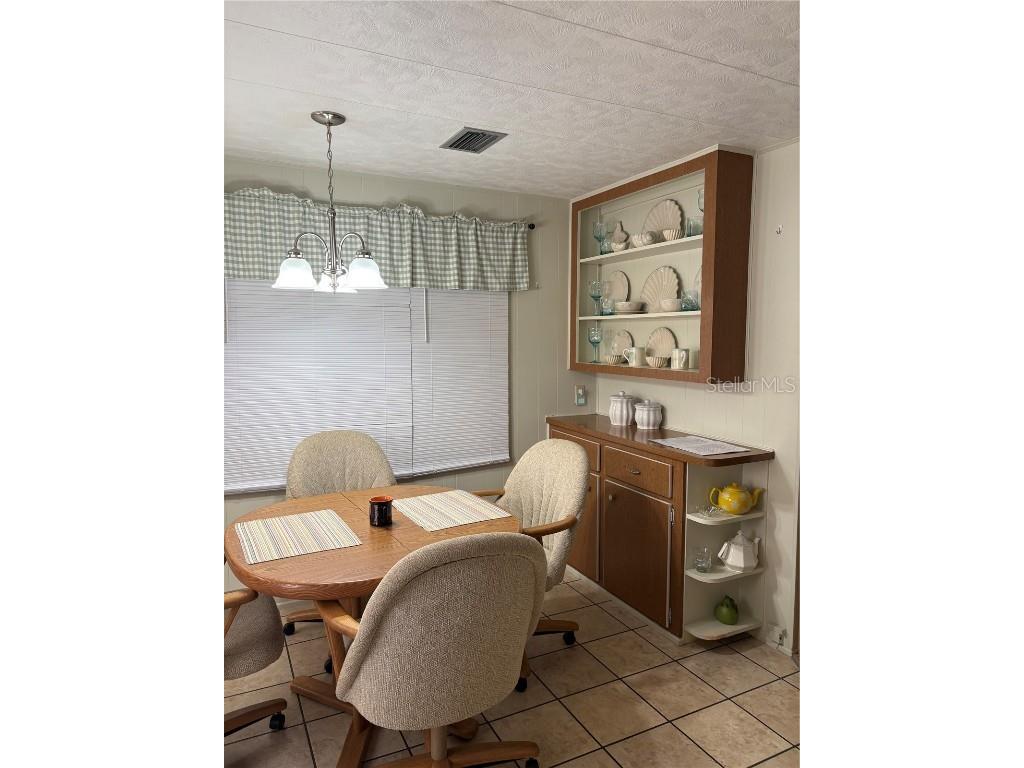 11144 101st Way #143 Largo FL 33773 - LAKE SEMINOLE TB8457071 image6