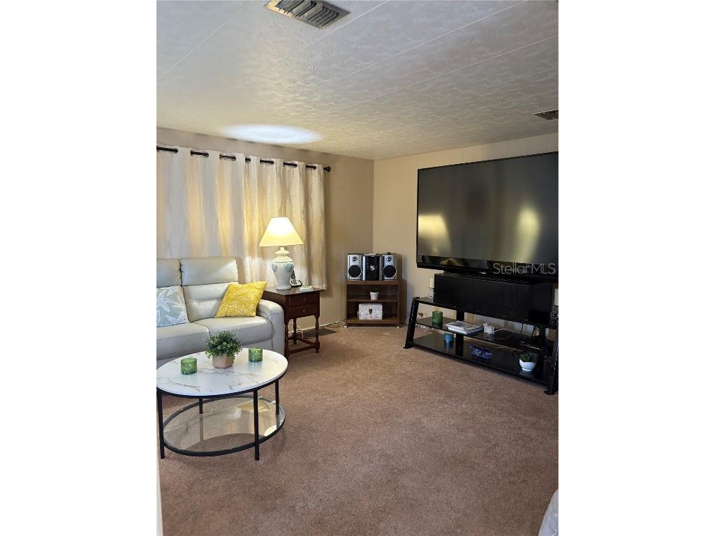 11144 101st Way #143 Largo FL 33773 - LAKE SEMINOLE TB8457071 image7