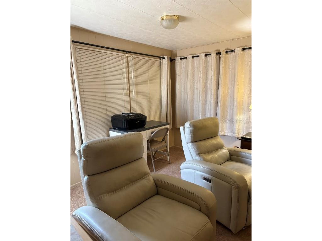 11144 101st Way #143 Largo FL 33773 - LAKE SEMINOLE TB8457071 image8