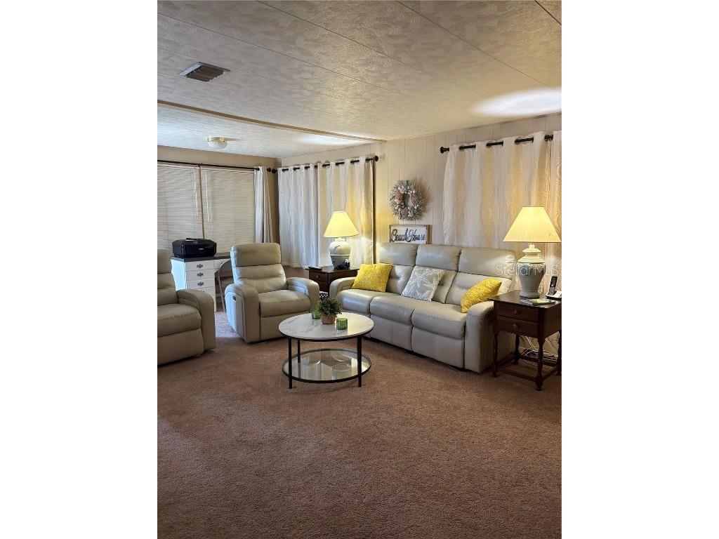 11144 101st Way #143 Largo FL 33773 - LAKE SEMINOLE TB8457071 image9