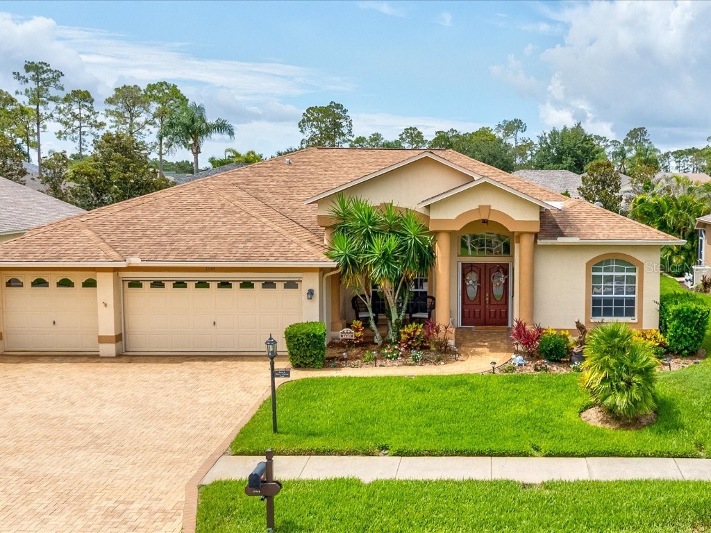 11144 Brambleleaf Way Hudson FL 34667 W7876368 image1