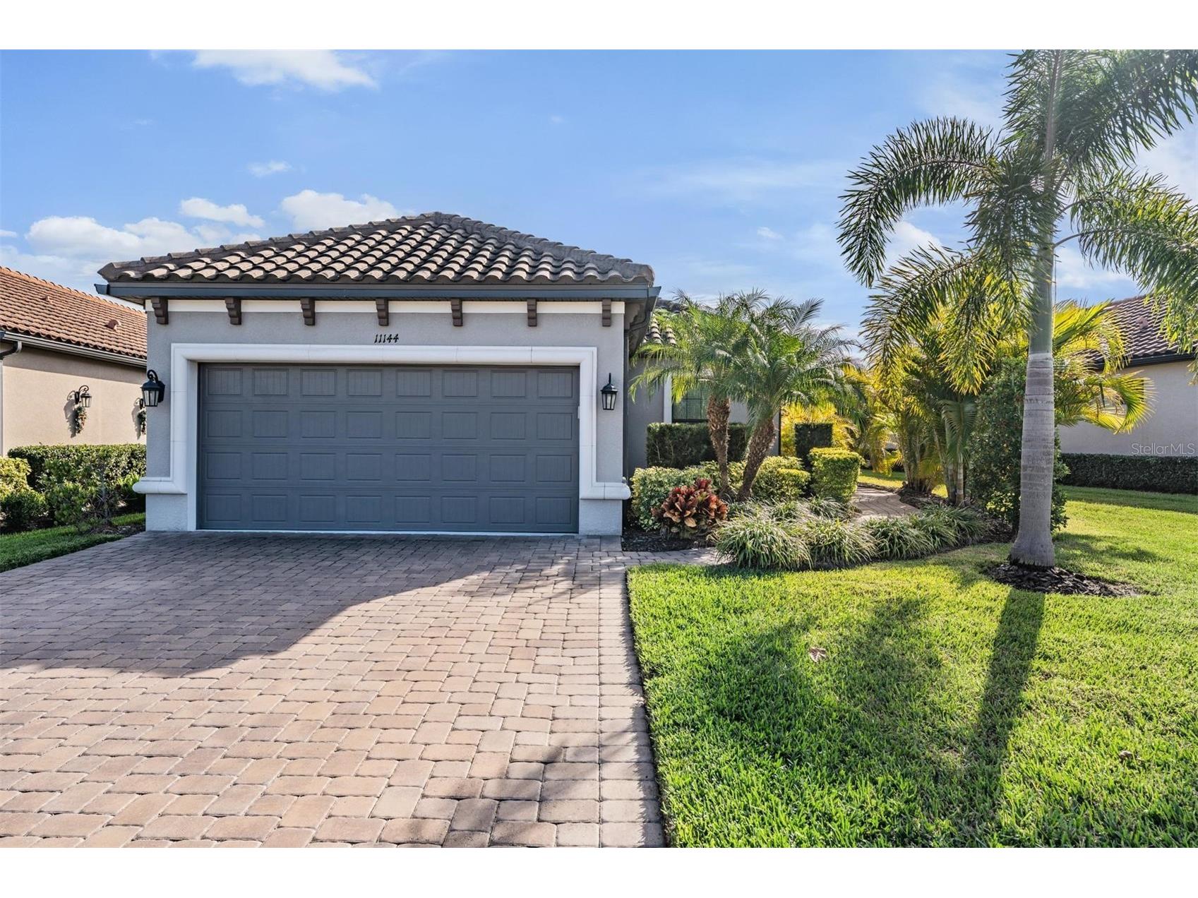 11144 Callisia Drive Odessa FL 33556 TB8457852 image1