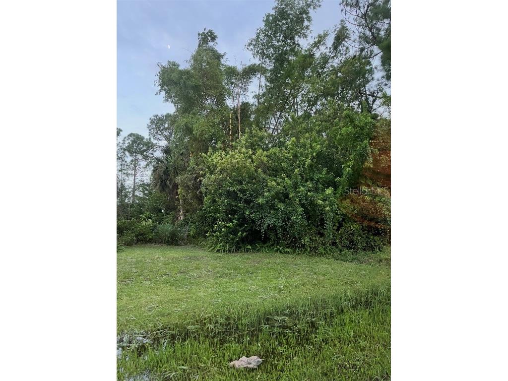 11144 Chalet Avenue Englewood FL 34224 O6364926 image1