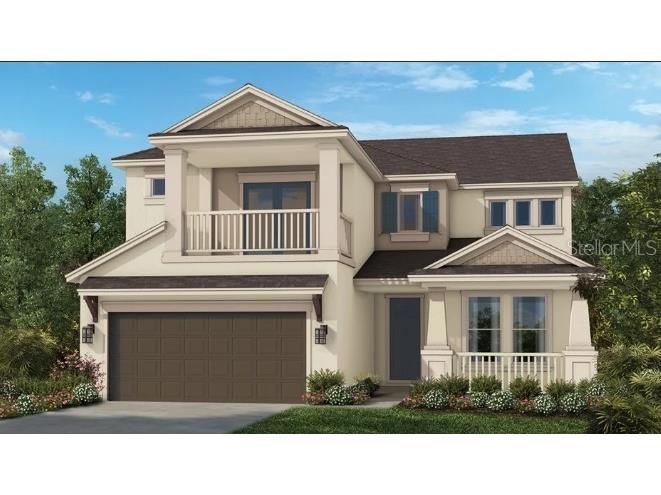 11144 Fieldstone Drive Palmetto FL 34221 A4572507 image1