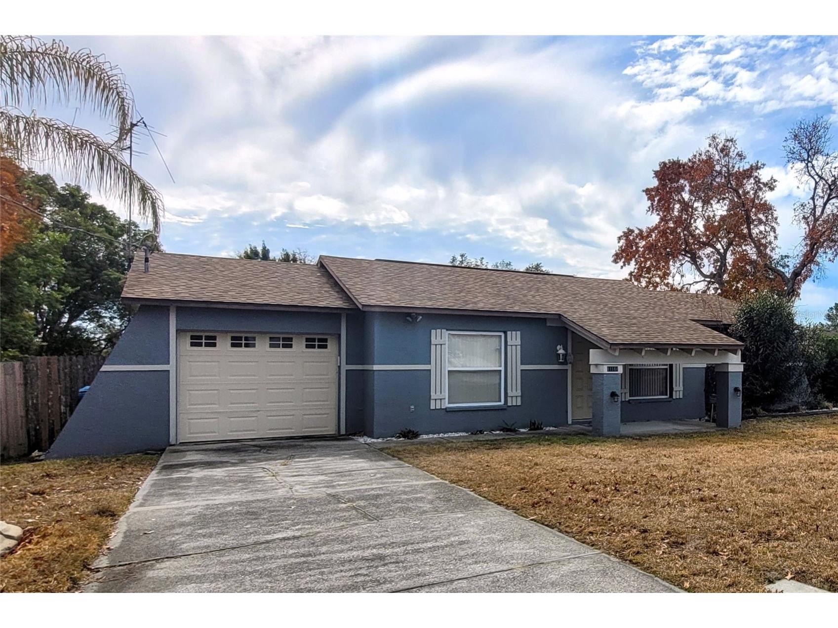 11144 Heathwood Avenue Spring Hill FL 34608 W7883263 image1