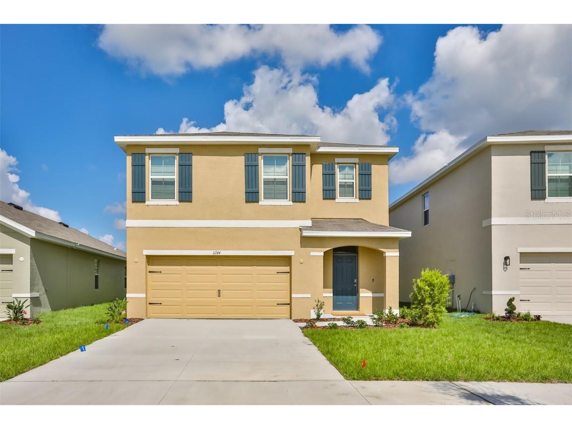 11144 Leland Groves Drive Riverview FL 33579 T3527384 image1