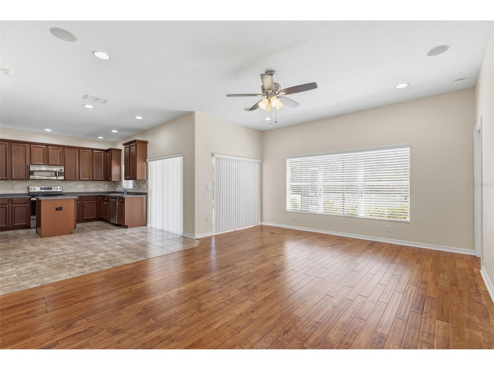 11144 Oyster Bay Circle New Port Richey FL 34654 - WEST MOON LAKE TB8477751 image10