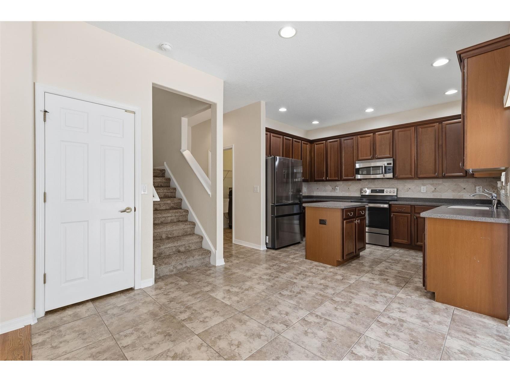 11144 Oyster Bay Circle New Port Richey FL 34654 - WEST MOON LAKE TB8477751 image11