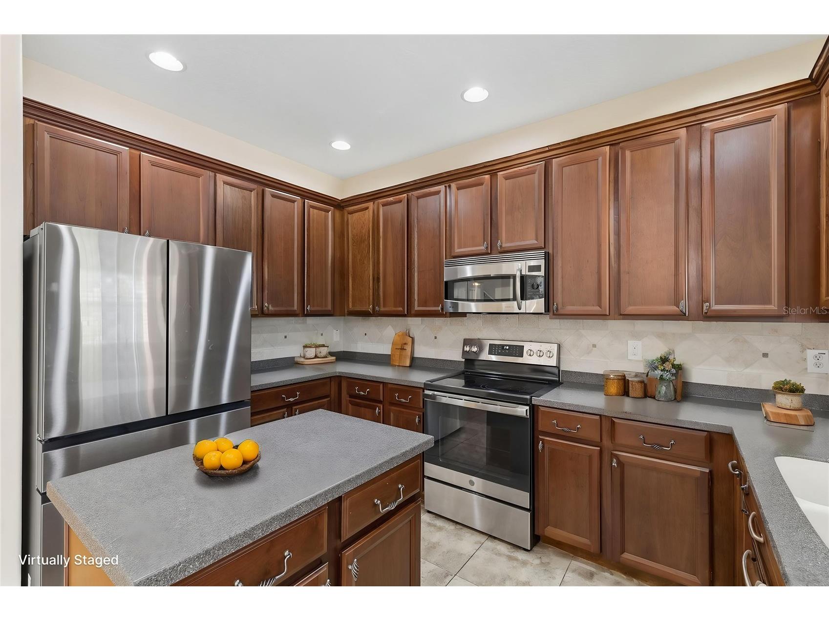 11144 Oyster Bay Circle New Port Richey FL 34654 - WEST MOON LAKE TB8477751 image12