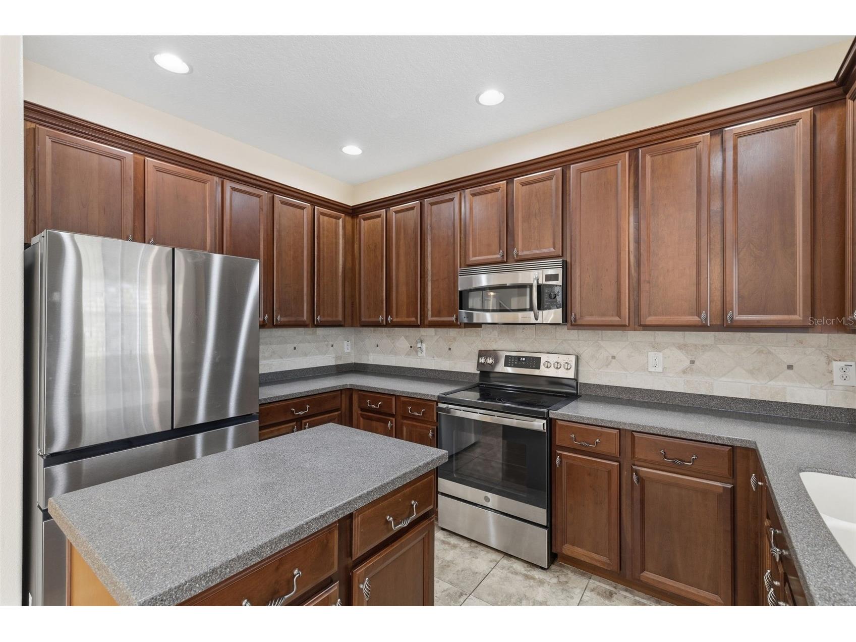 11144 Oyster Bay Circle New Port Richey FL 34654 - WEST MOON LAKE TB8477751 image13