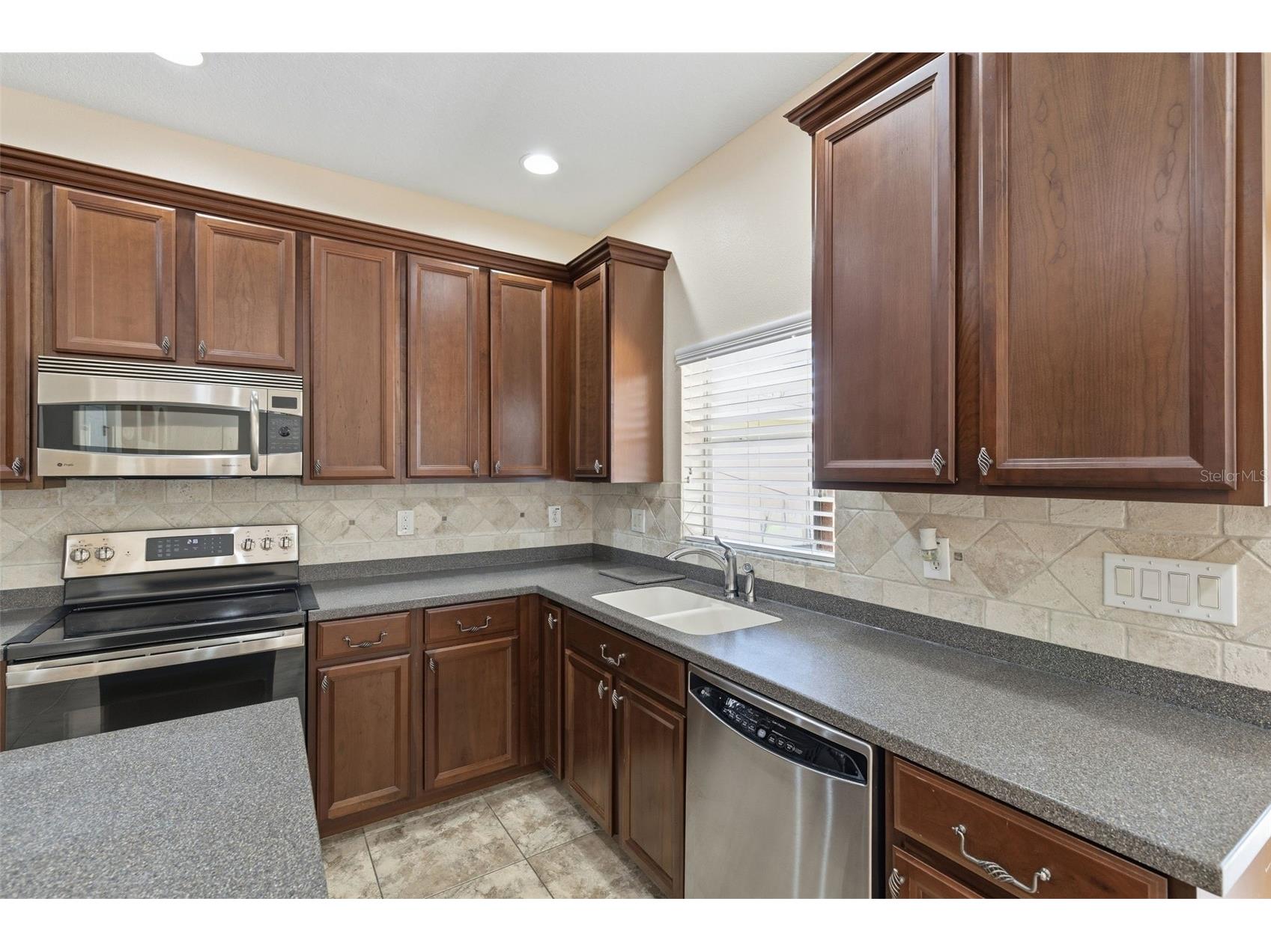 11144 Oyster Bay Circle New Port Richey FL 34654 - WEST MOON LAKE TB8477751 image14