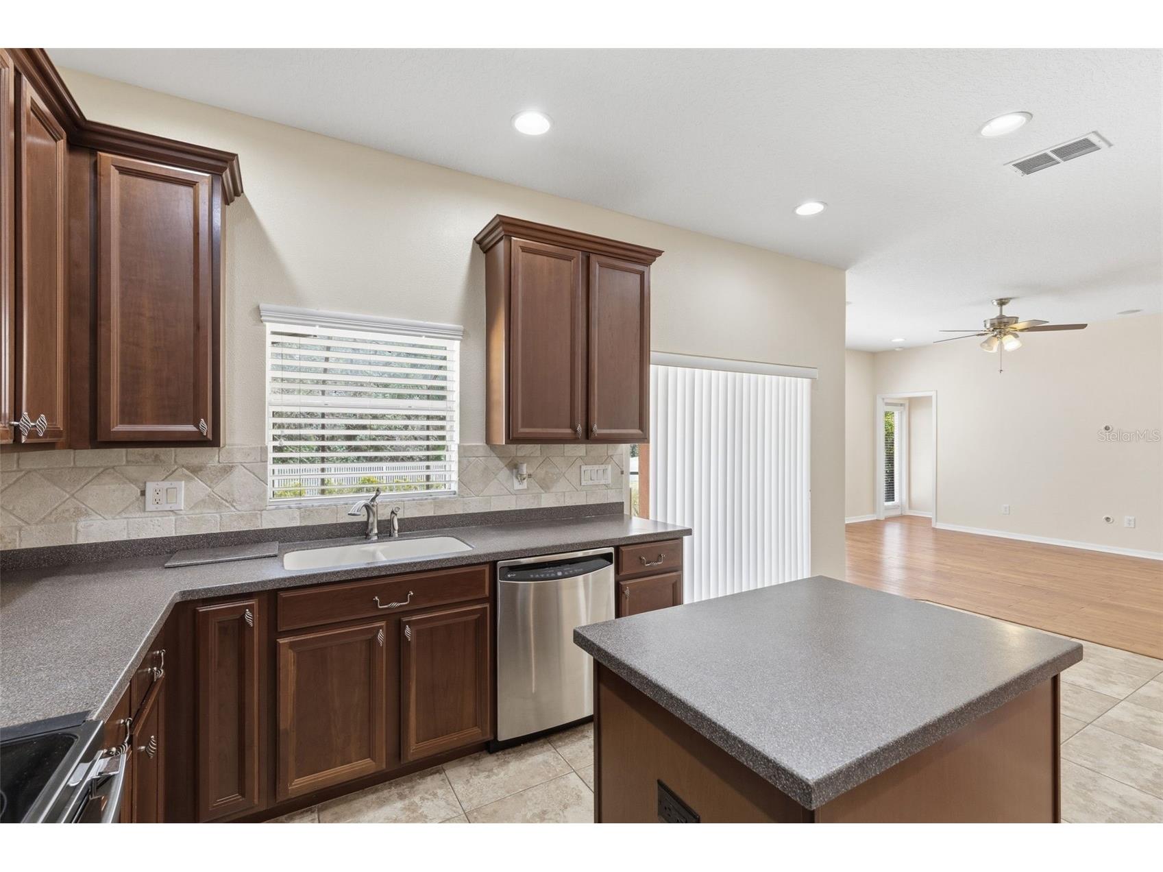 11144 Oyster Bay Circle New Port Richey FL 34654 - WEST MOON LAKE TB8477751 image15