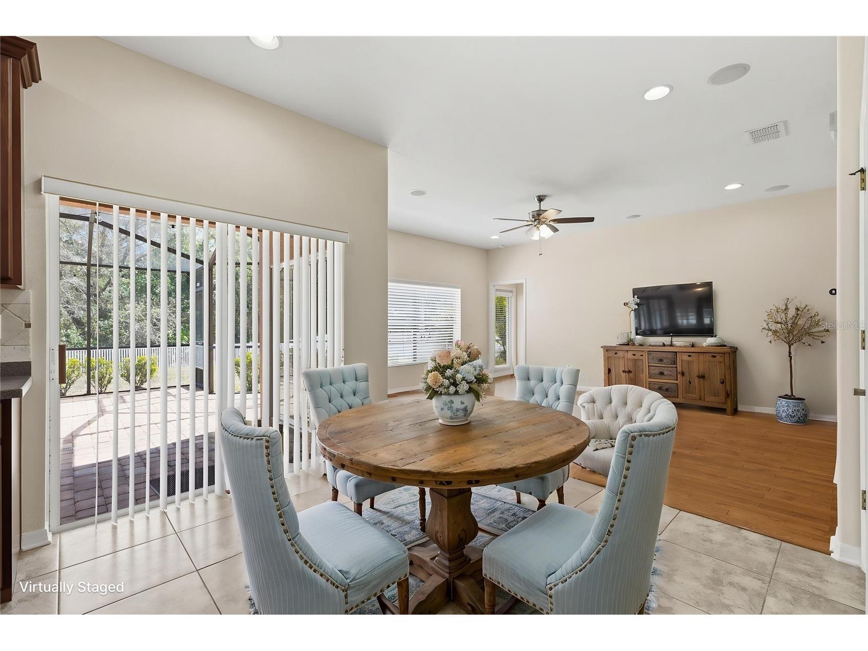 11144 Oyster Bay Circle New Port Richey FL 34654 - WEST MOON LAKE TB8477751 image16