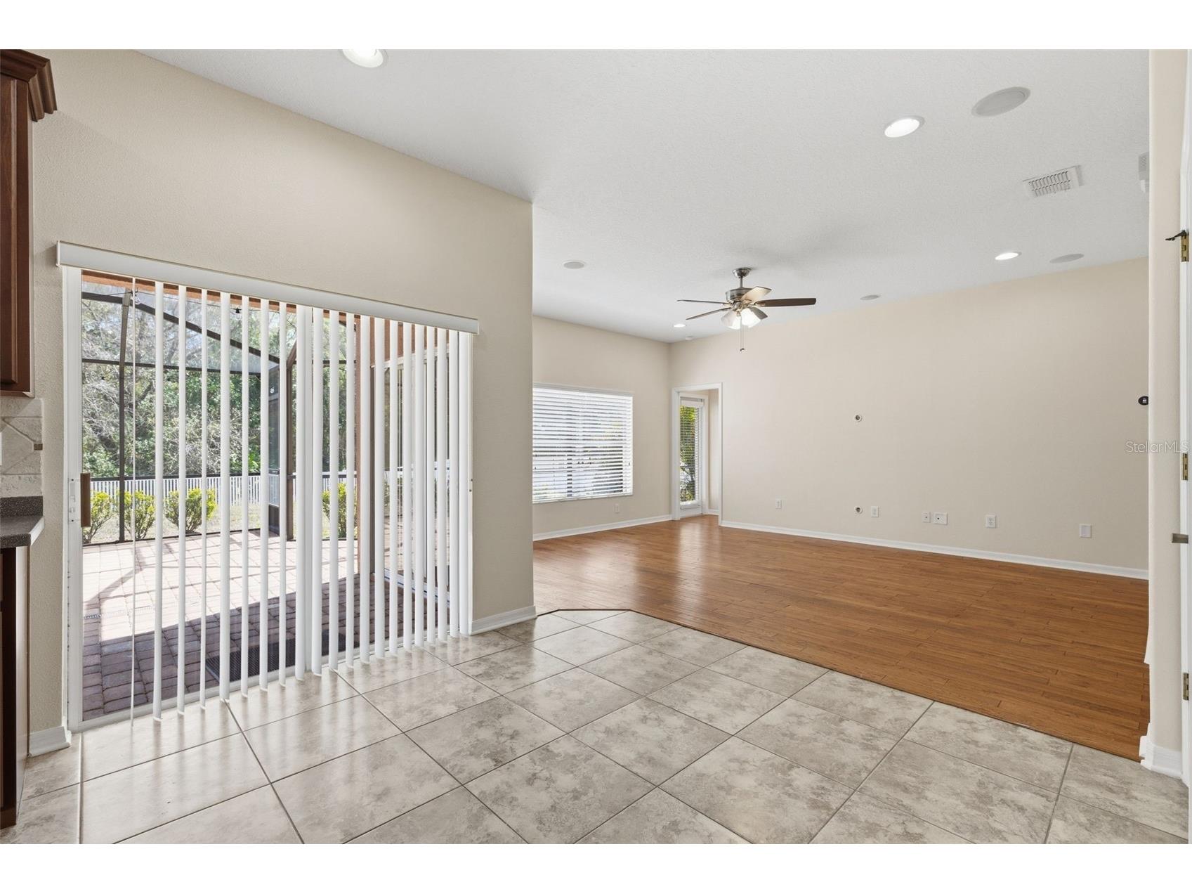 11144 Oyster Bay Circle New Port Richey FL 34654 - WEST MOON LAKE TB8477751 image17