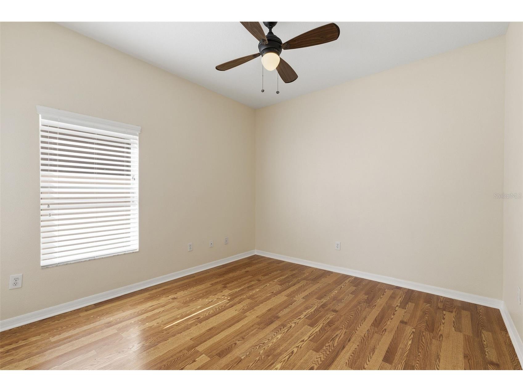 11144 Oyster Bay Circle New Port Richey FL 34654 - WEST MOON LAKE TB8477751 image18