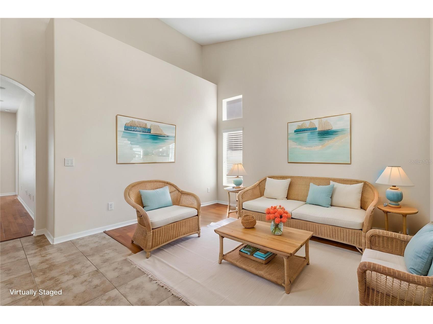 11144 Oyster Bay Circle New Port Richey FL 34654 - WEST MOON LAKE TB8477751 image2