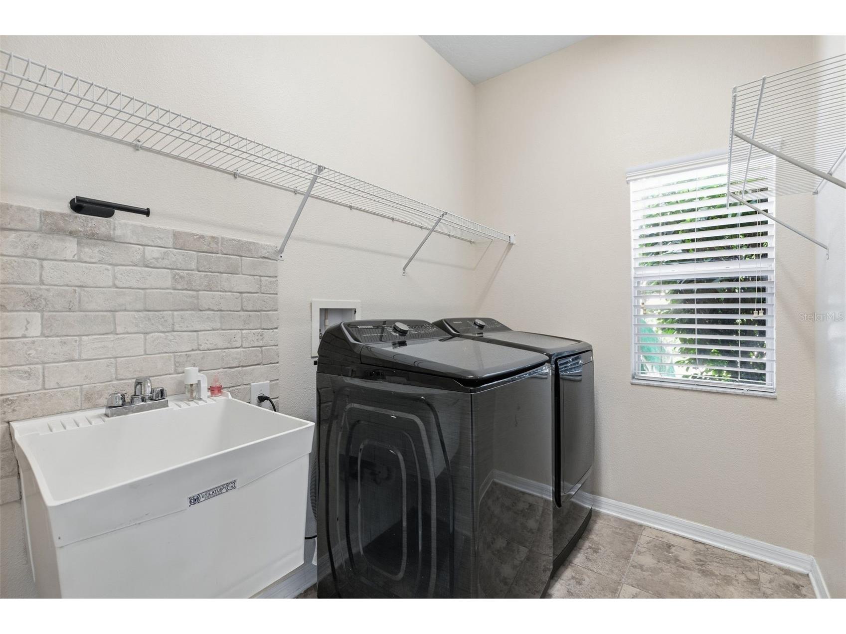 11144 Oyster Bay Circle New Port Richey FL 34654 - WEST MOON LAKE TB8477751 image20