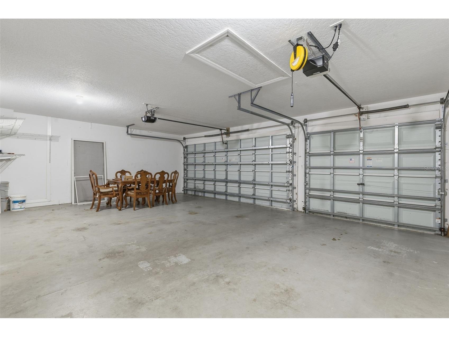 11144 Oyster Bay Circle New Port Richey FL 34654 - WEST MOON LAKE TB8477751 image21